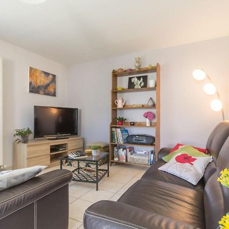 Charmante Maison Renovee A 300M De La Loire Avec Jardin, Terrasse, Wifi Et Equipements Bebe - Fr-1-306-815 Saint-Julien-de-Concelles Eksteriør billede