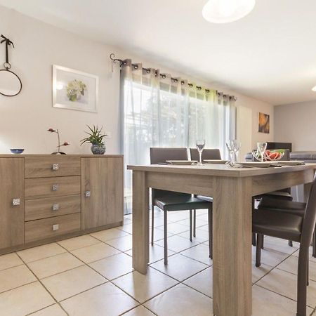 Charmante Maison Renovee A 300M De La Loire Avec Jardin, Terrasse, Wifi Et Equipements Bebe - Fr-1-306-815 Saint-Julien-de-Concelles Eksteriør billede