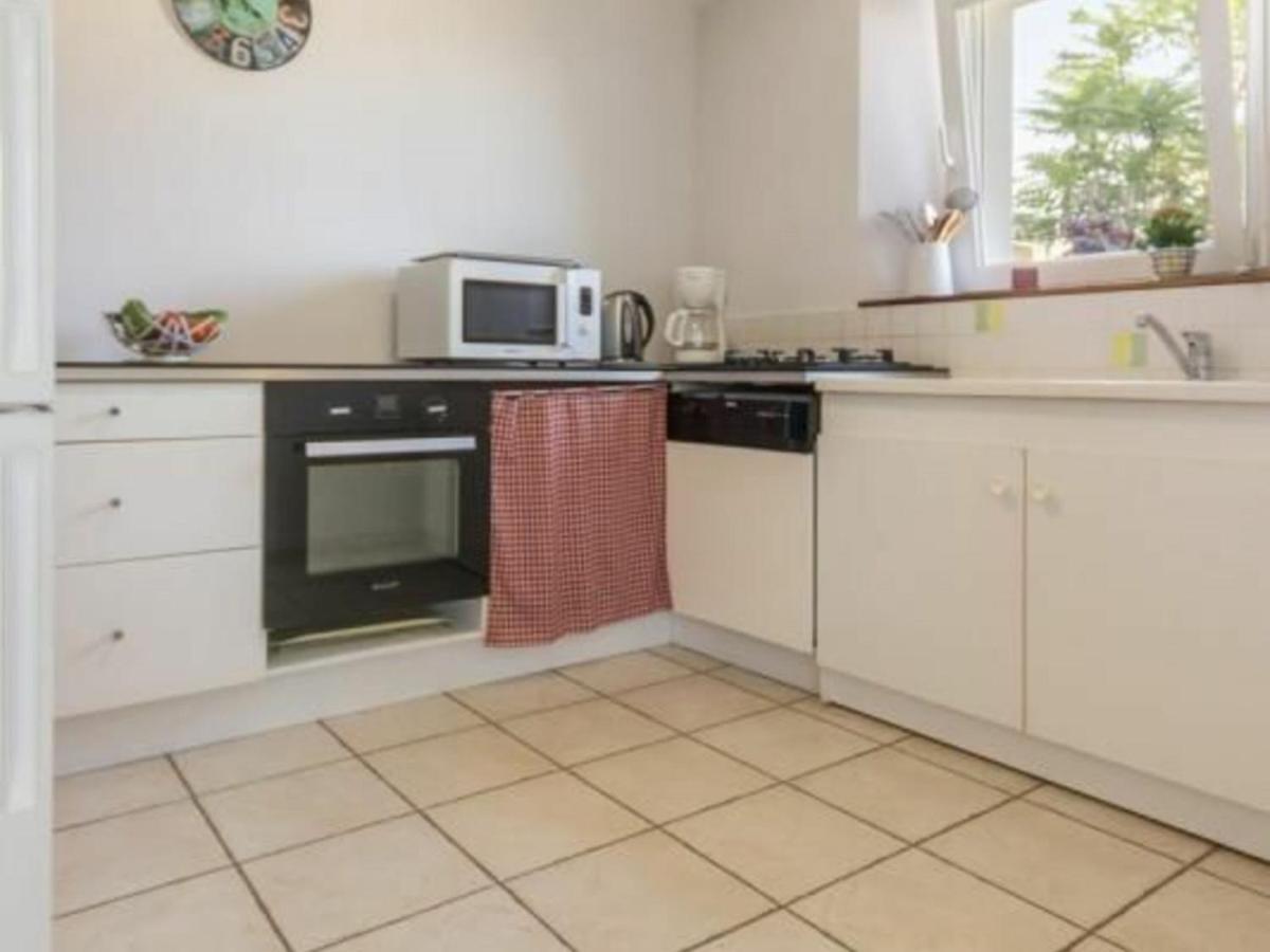 Charmante Maison Renovee A 300M De La Loire Avec Jardin, Terrasse, Wifi Et Equipements Bebe - Fr-1-306-815 Saint-Julien-de-Concelles Eksteriør billede