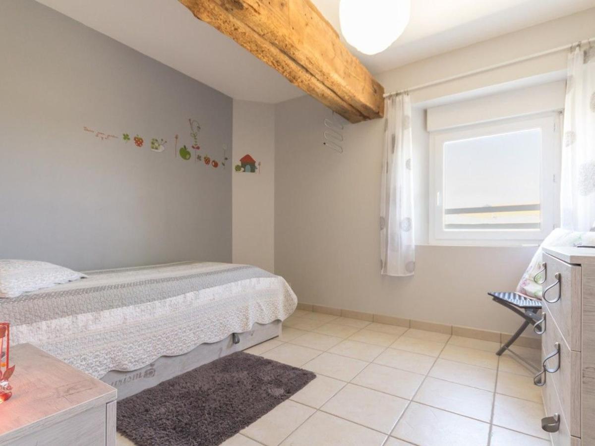 Charmante Maison Renovee A 300M De La Loire Avec Jardin, Terrasse, Wifi Et Equipements Bebe - Fr-1-306-815 Saint-Julien-de-Concelles Eksteriør billede