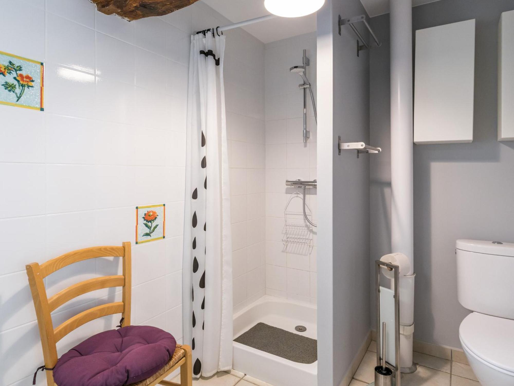 Charmante Maison Renovee A 300M De La Loire Avec Jardin, Terrasse, Wifi Et Equipements Bebe - Fr-1-306-815 Saint-Julien-de-Concelles Eksteriør billede