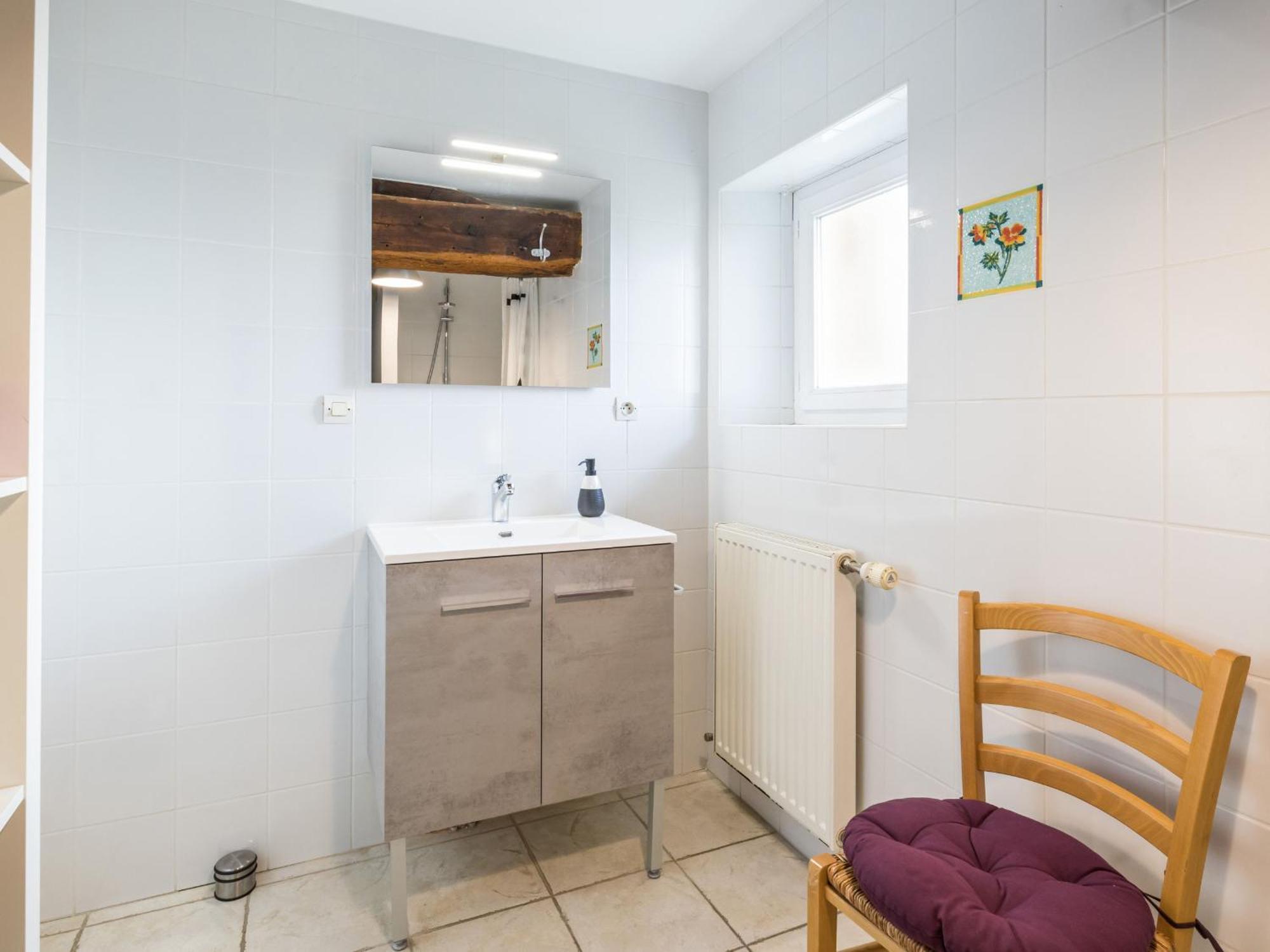 Charmante Maison Renovee A 300M De La Loire Avec Jardin, Terrasse, Wifi Et Equipements Bebe - Fr-1-306-815 Saint-Julien-de-Concelles Eksteriør billede
