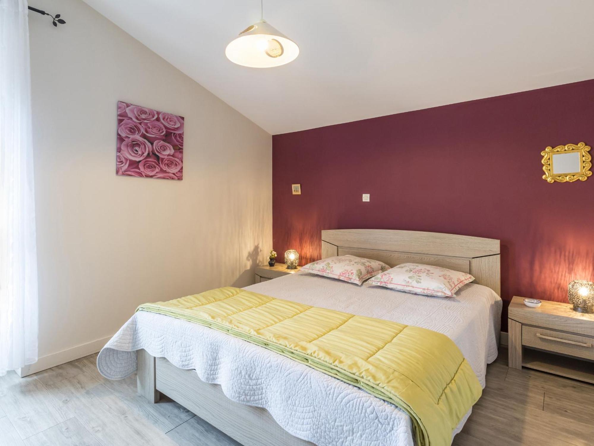 Charmante Maison Renovee A 300M De La Loire Avec Jardin, Terrasse, Wifi Et Equipements Bebe - Fr-1-306-815 Saint-Julien-de-Concelles Eksteriør billede