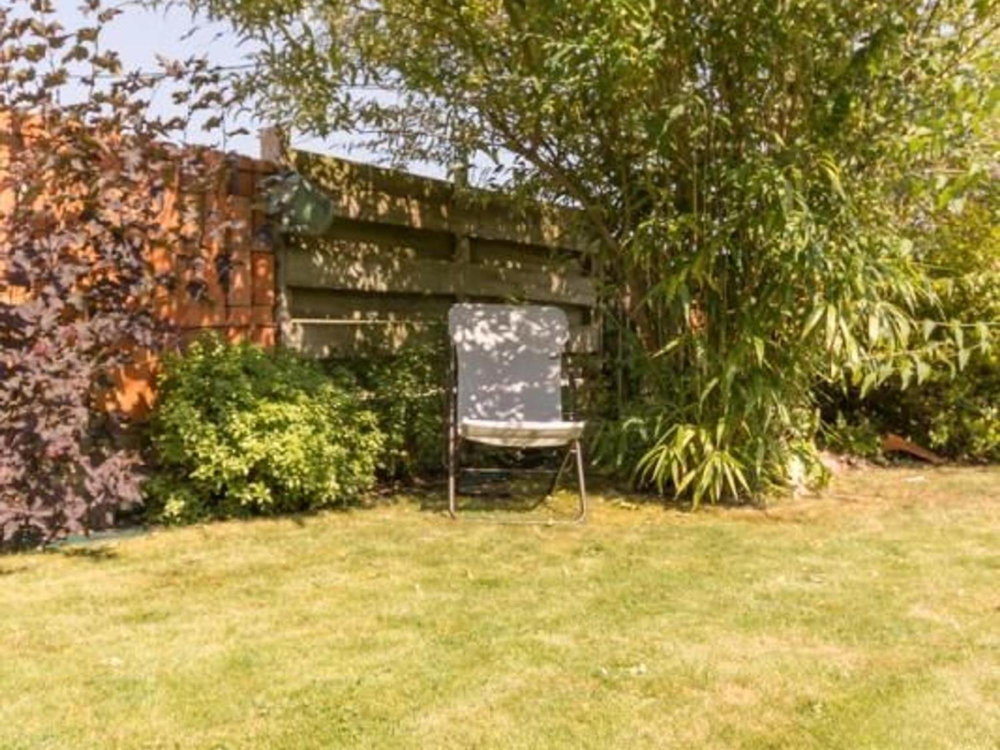 Charmante Maison Renovee A 300M De La Loire Avec Jardin, Terrasse, Wifi Et Equipements Bebe - Fr-1-306-815 Saint-Julien-de-Concelles Eksteriør billede