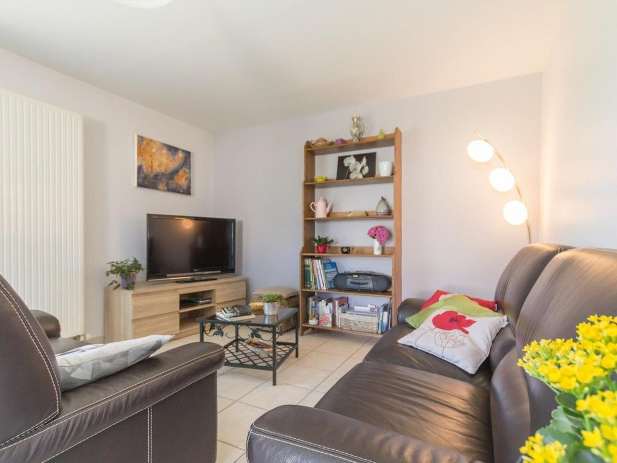 Charmante Maison Renovee A 300M De La Loire Avec Jardin, Terrasse, Wifi Et Equipements Bebe - Fr-1-306-815 Saint-Julien-de-Concelles Eksteriør billede