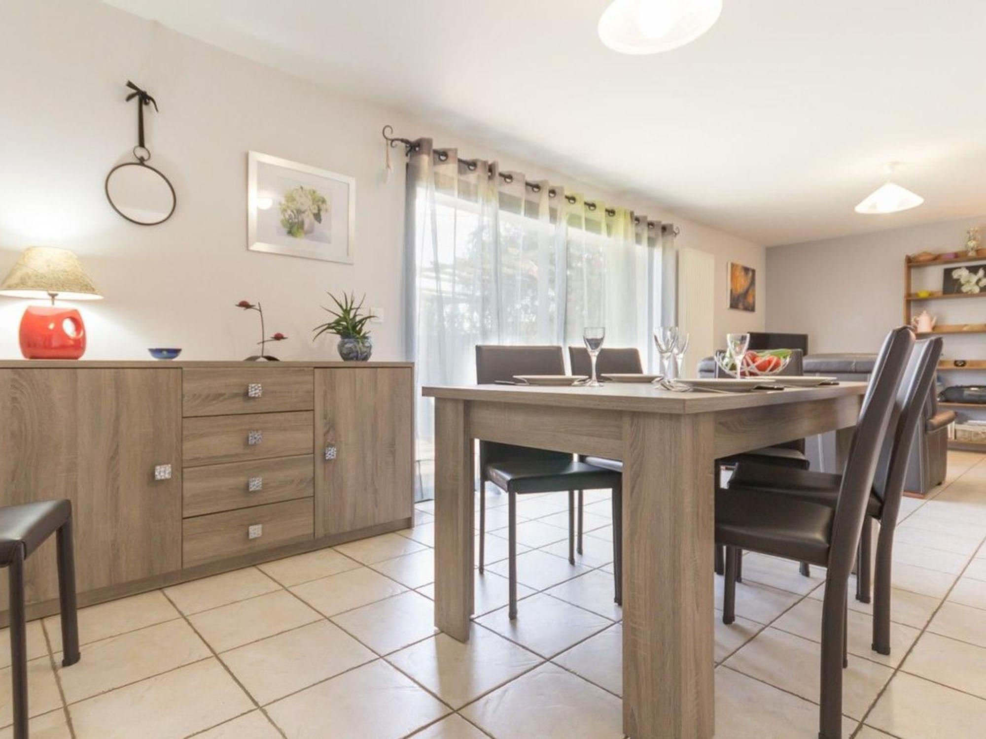 Charmante Maison Renovee A 300M De La Loire Avec Jardin, Terrasse, Wifi Et Equipements Bebe - Fr-1-306-815 Saint-Julien-de-Concelles Eksteriør billede