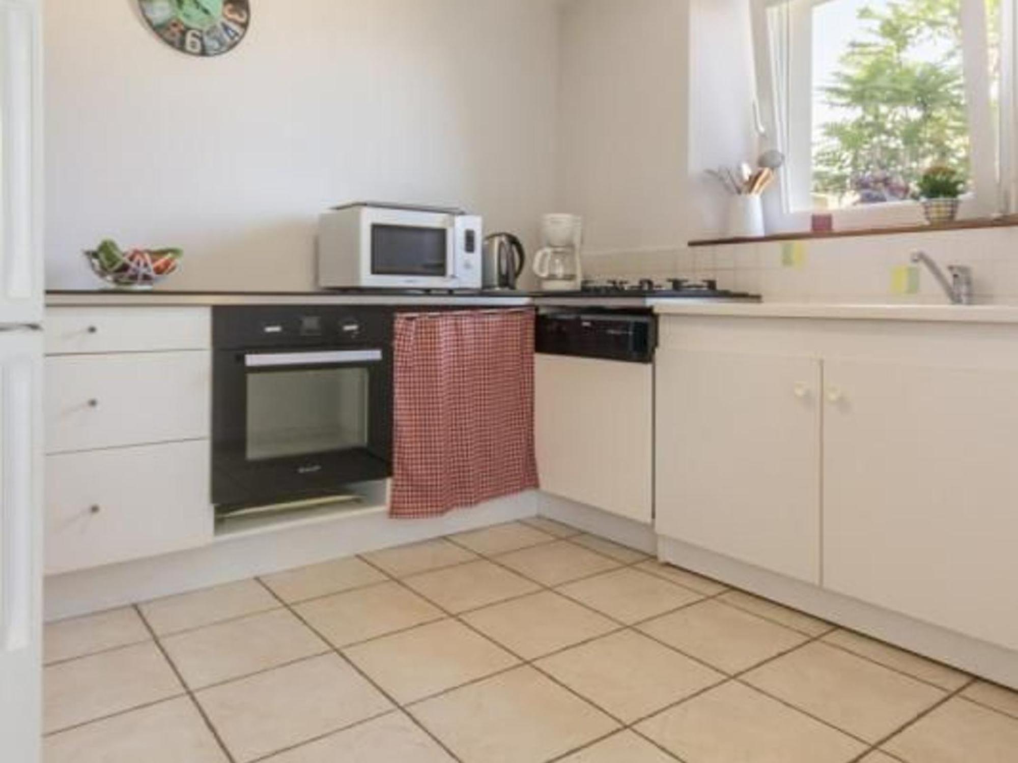Charmante Maison Renovee A 300M De La Loire Avec Jardin, Terrasse, Wifi Et Equipements Bebe - Fr-1-306-815 Saint-Julien-de-Concelles Eksteriør billede